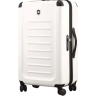 Чемодан Victorinox Spectra 2.0 29″ (31318502)