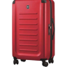 Чемодан Victorinox Spectra 2.0 29 — 73 л, красный