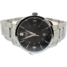 Наручные часы VICTORINOX ALLIANCE 241473