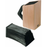 Подставка для ножей VICTORINOX 7.7043