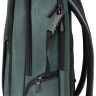 Рюкзак VICTORINOX ALTMONT PROFESSIONAL DELUXE TRAVEL LAPTOP 15'', зеленый 653292