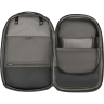 Рюкзак VICTORINOX ALTMONT PROFESSIONAL DELUXE TRAVEL LAPTOP 15'', зеленый 653292