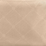 Рюкзак VICTORINOX VICTORIA SIGNATURE DELUXE BACKPACK черный 612201