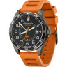 Наручные часы Victorinox FieldForce Sport GMT, арт. 241897