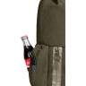 Рюкзак Victorinox Altmont Classic Deluxe Laptop 602144