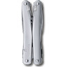Мультитул VICTORINOX SWISSTOOL SPIRIT X 3.0224.L