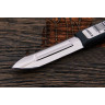 Нож для чистки картофеля для левшей VICTORINOX 5.0203