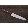 Нож для разделки мяса VICTORINOX 5.2000.19