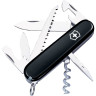 Нож Victorinox Camper 1.3613.3